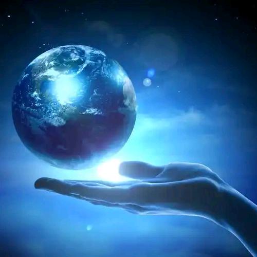 心事聆听情感指导，