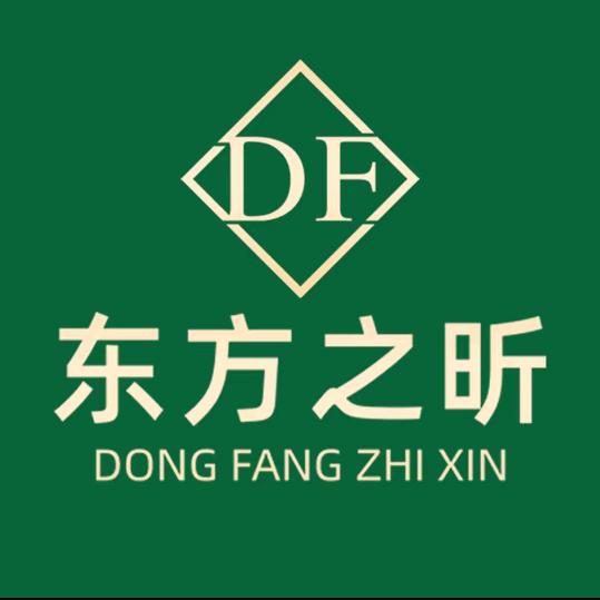 东方之昕杨立娟