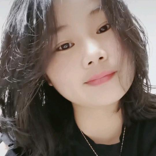 蔡