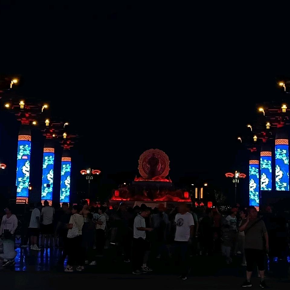 小日心动便是劫 💓