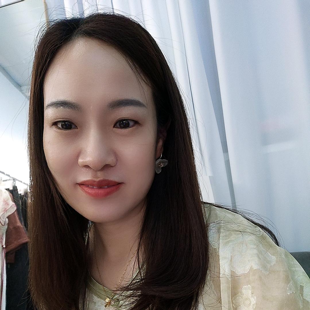 ❤.有你真好