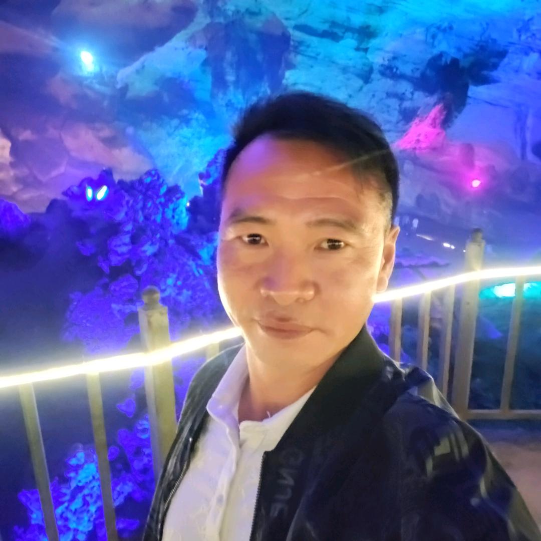 不负一生