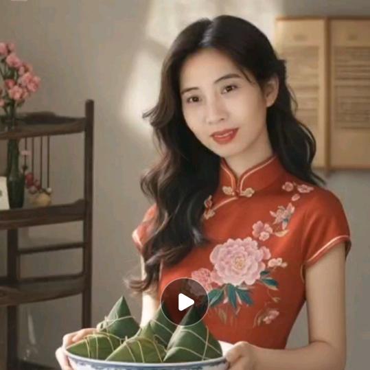 @辉姐爱唱歌呗！