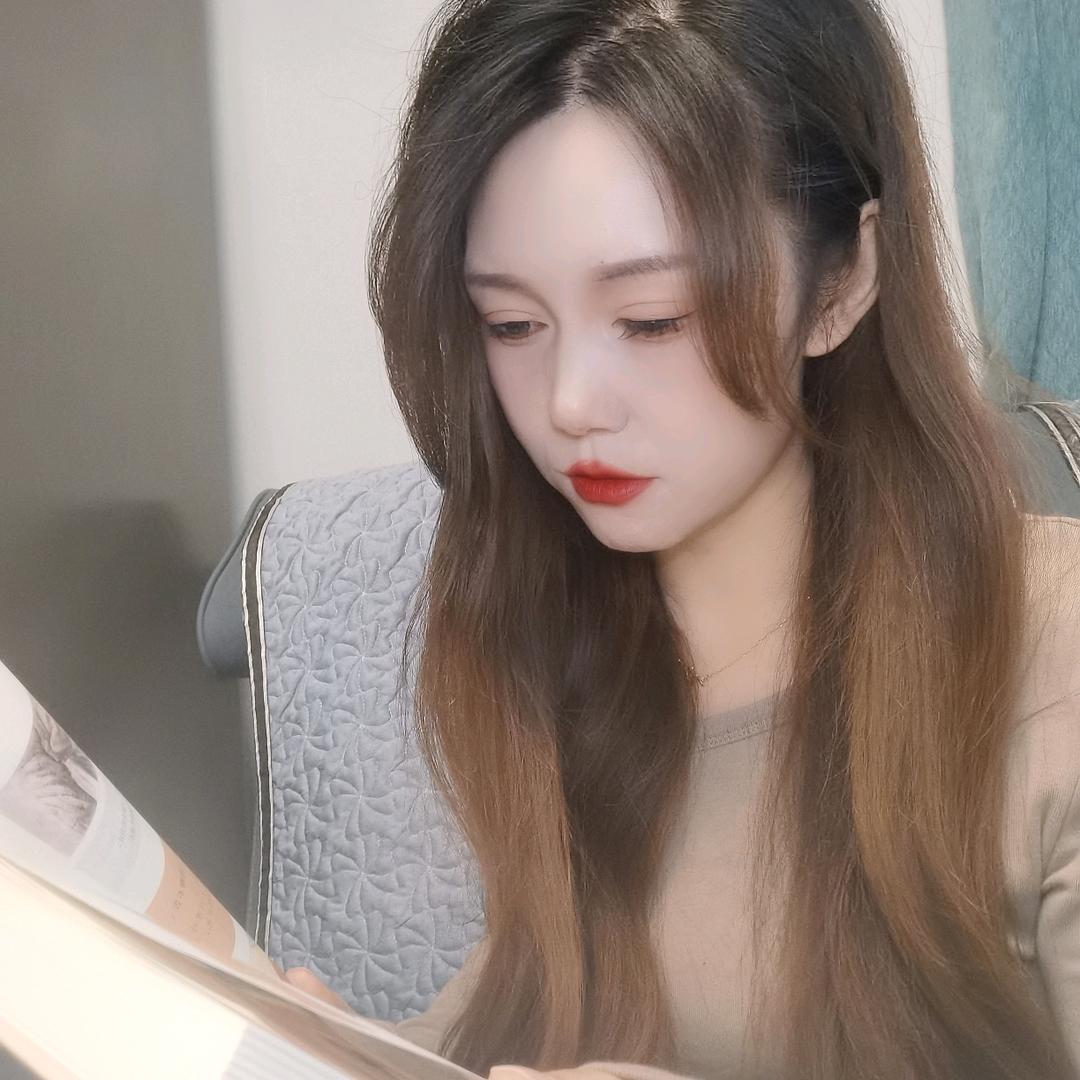子木同