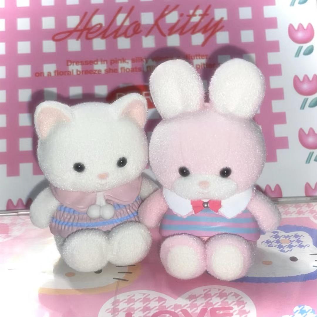 777777别困好好睡