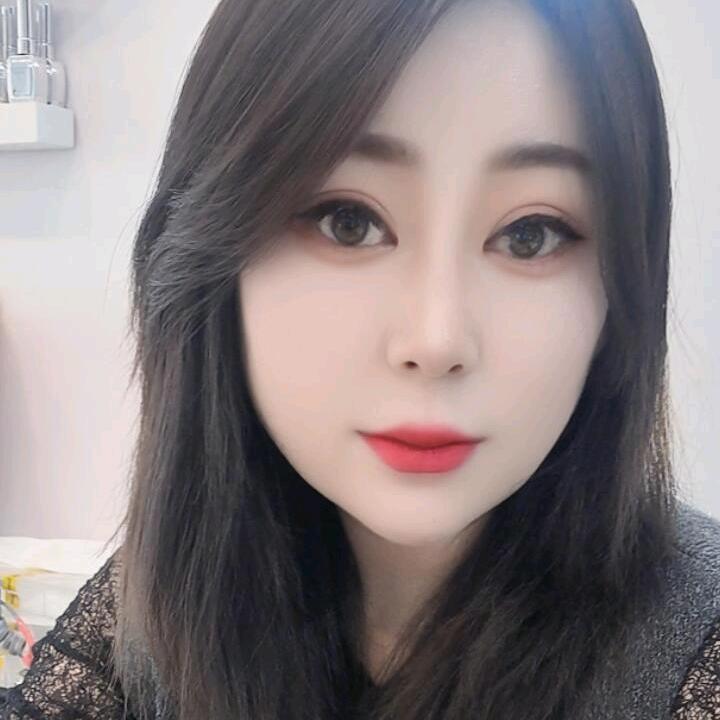 海石湾叶子美学