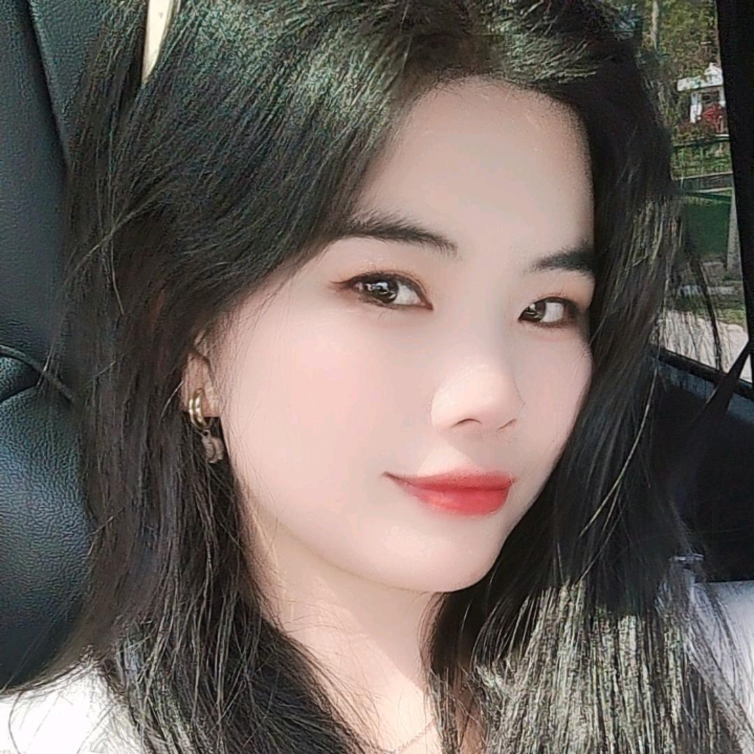 董小姐☆