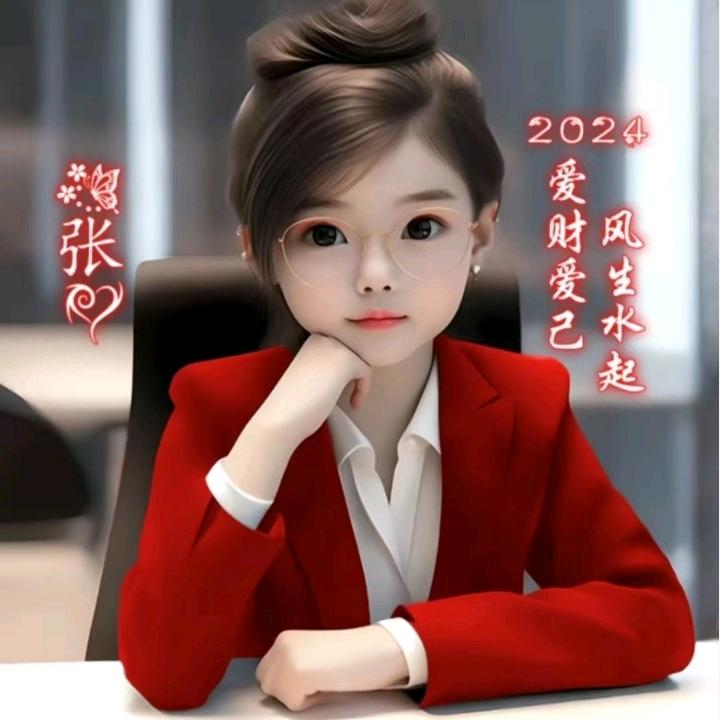 星星😊偷走睡意😄