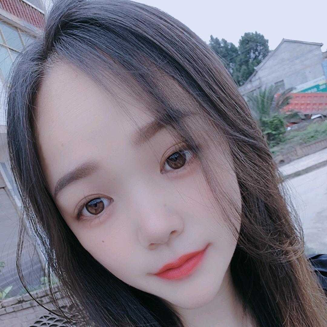杨妹妹爱山歌