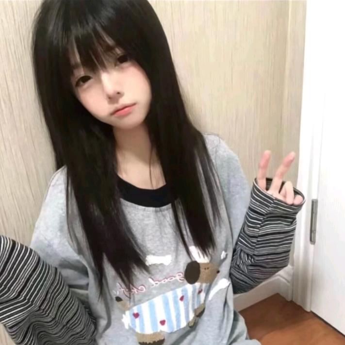 小