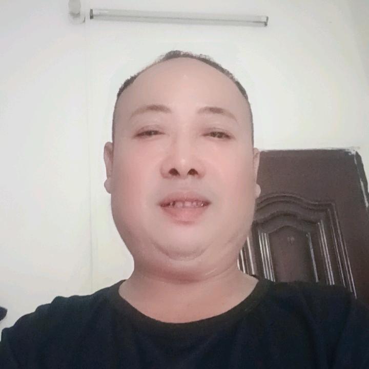思念