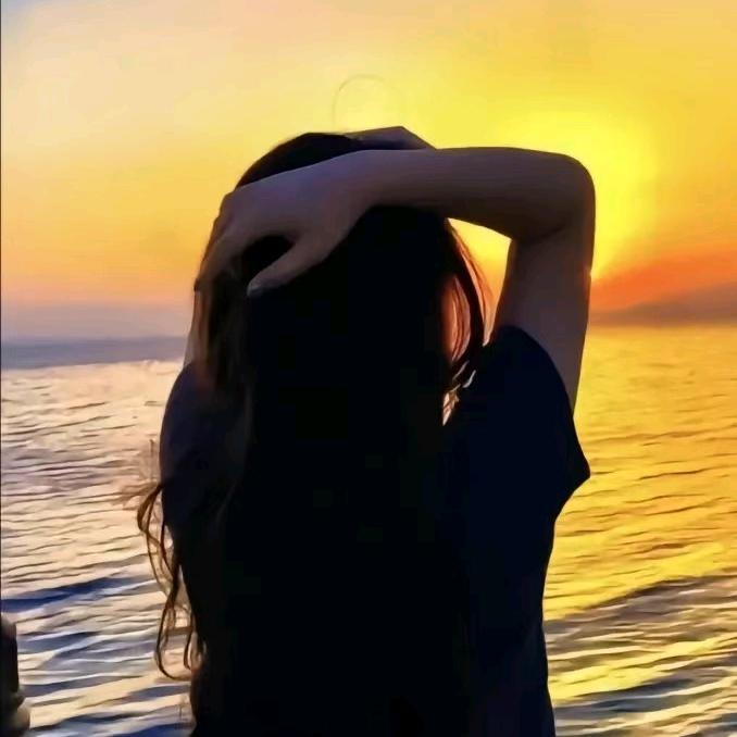 青白江Jeep店（男装）思思