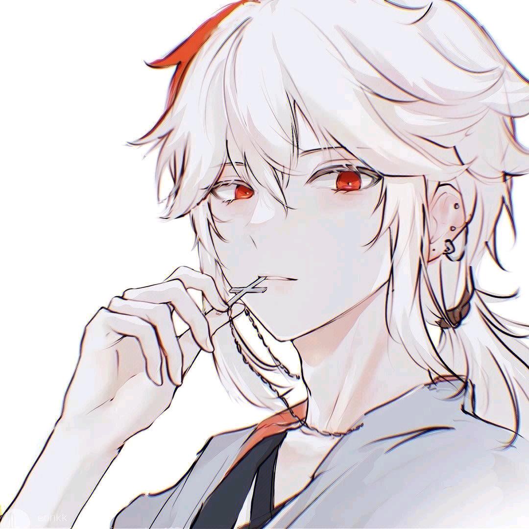 莫十三