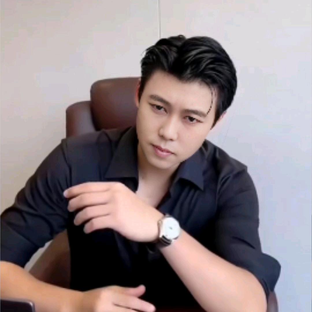 真心爱过才知疼