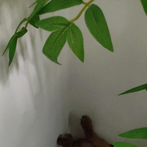 未来的路只有靠自己