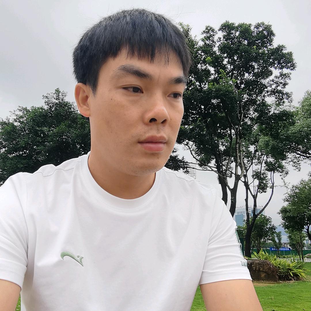 杨教