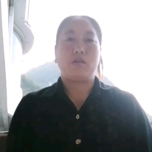用户88027975