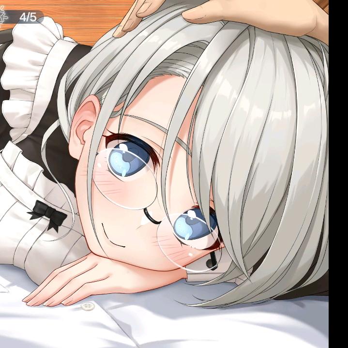 csgo_索菲亚