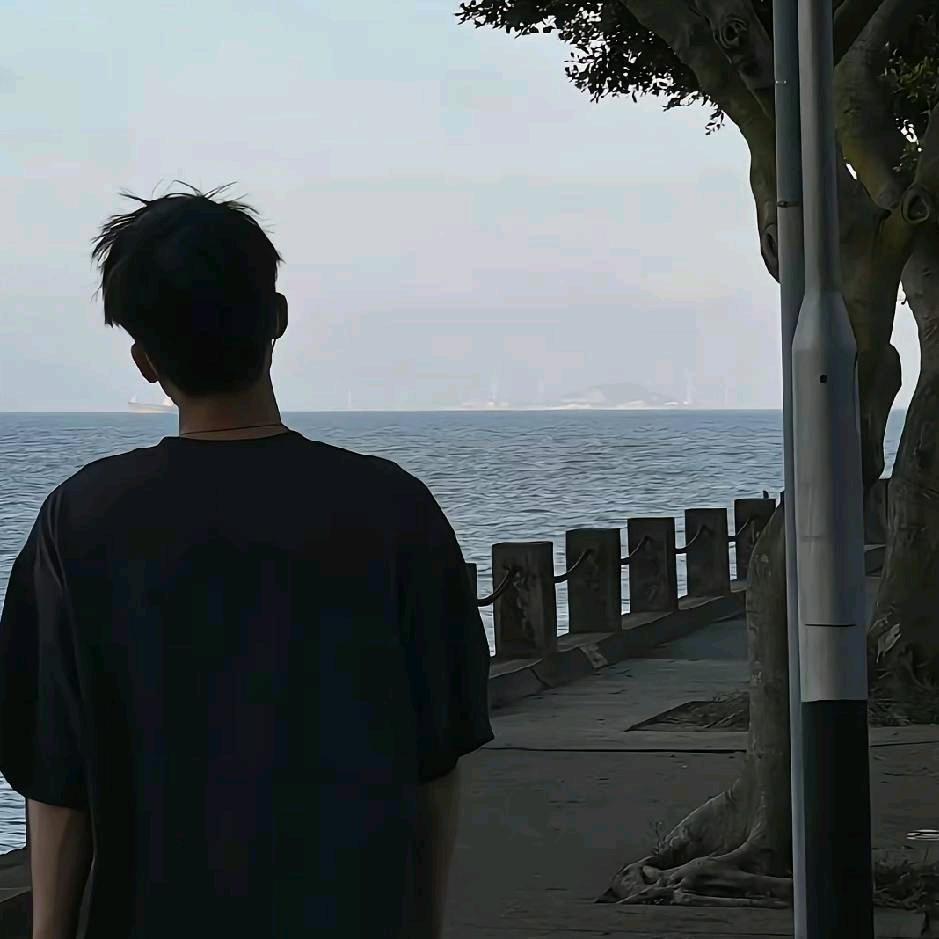看一场日出
