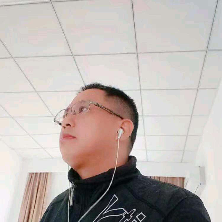 富哥韩式炸鸡