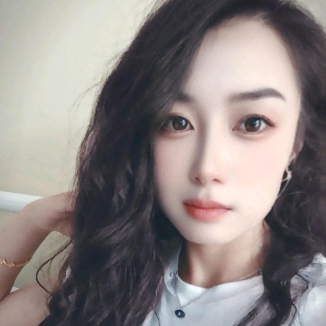 ✪芷艺美甲美睫✪♚