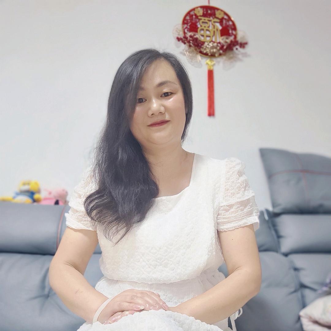 甘肃人在渭南