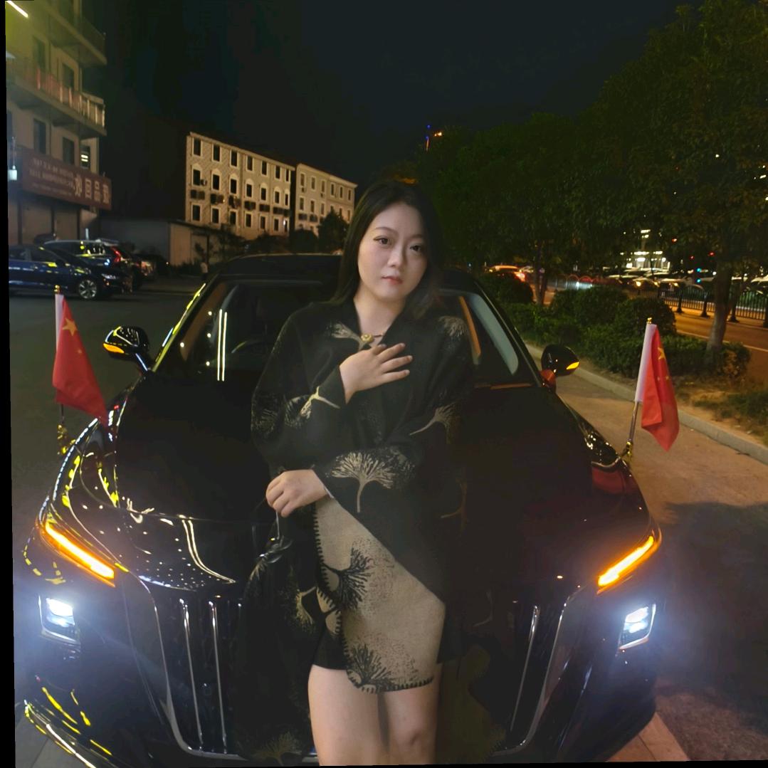 莹莹（见过薛之谦版）