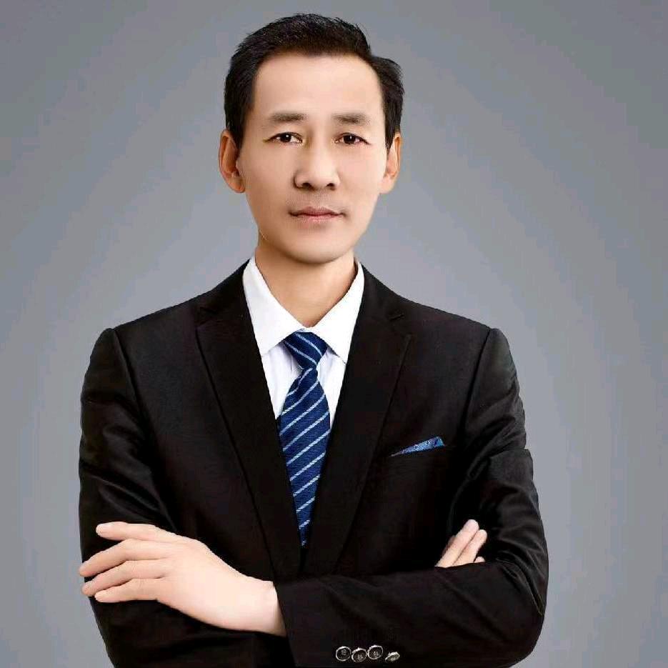 舞蹈带来的健康～邢野