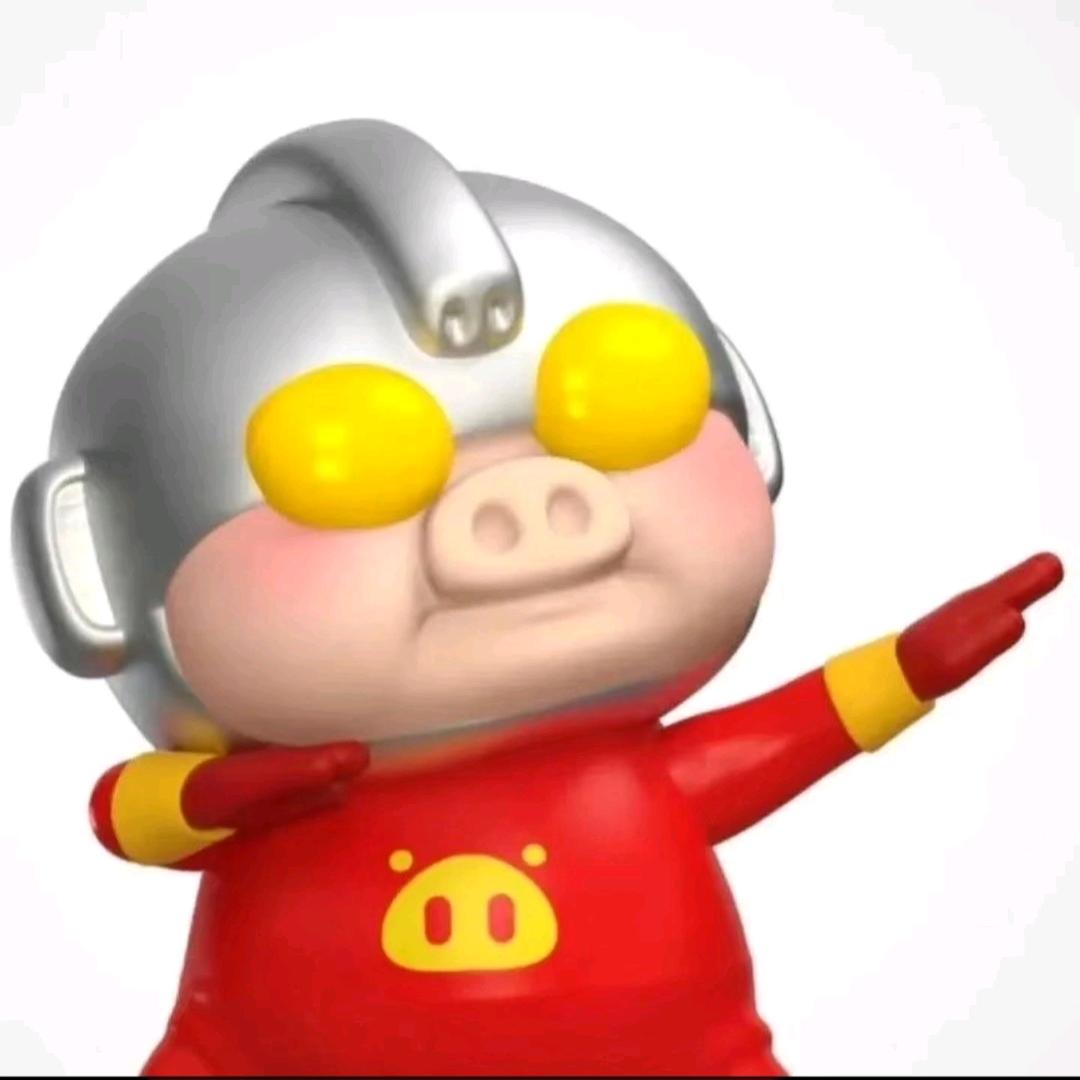 今天有个大太阳