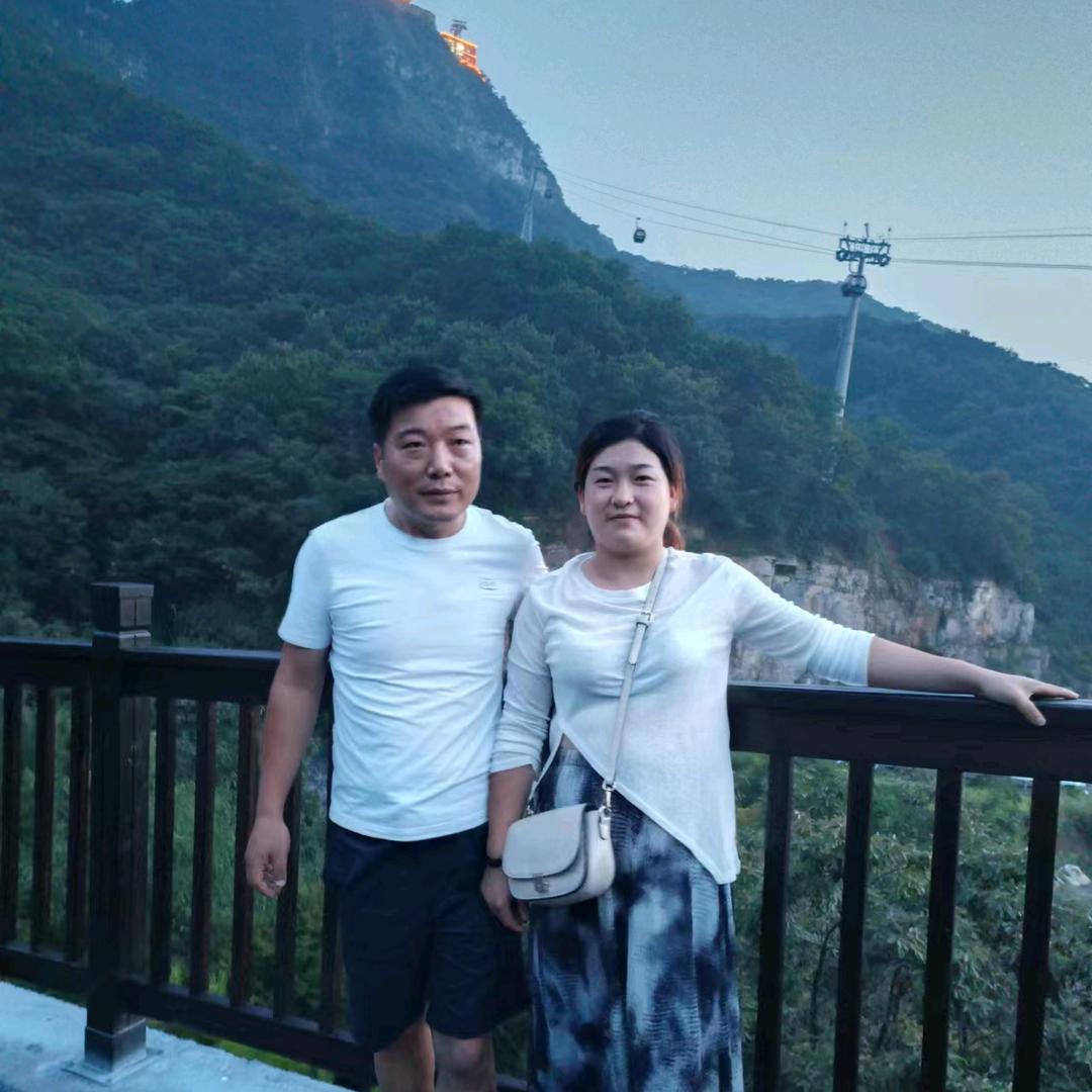 德国马牌轮胎（菏泽昆旭店)