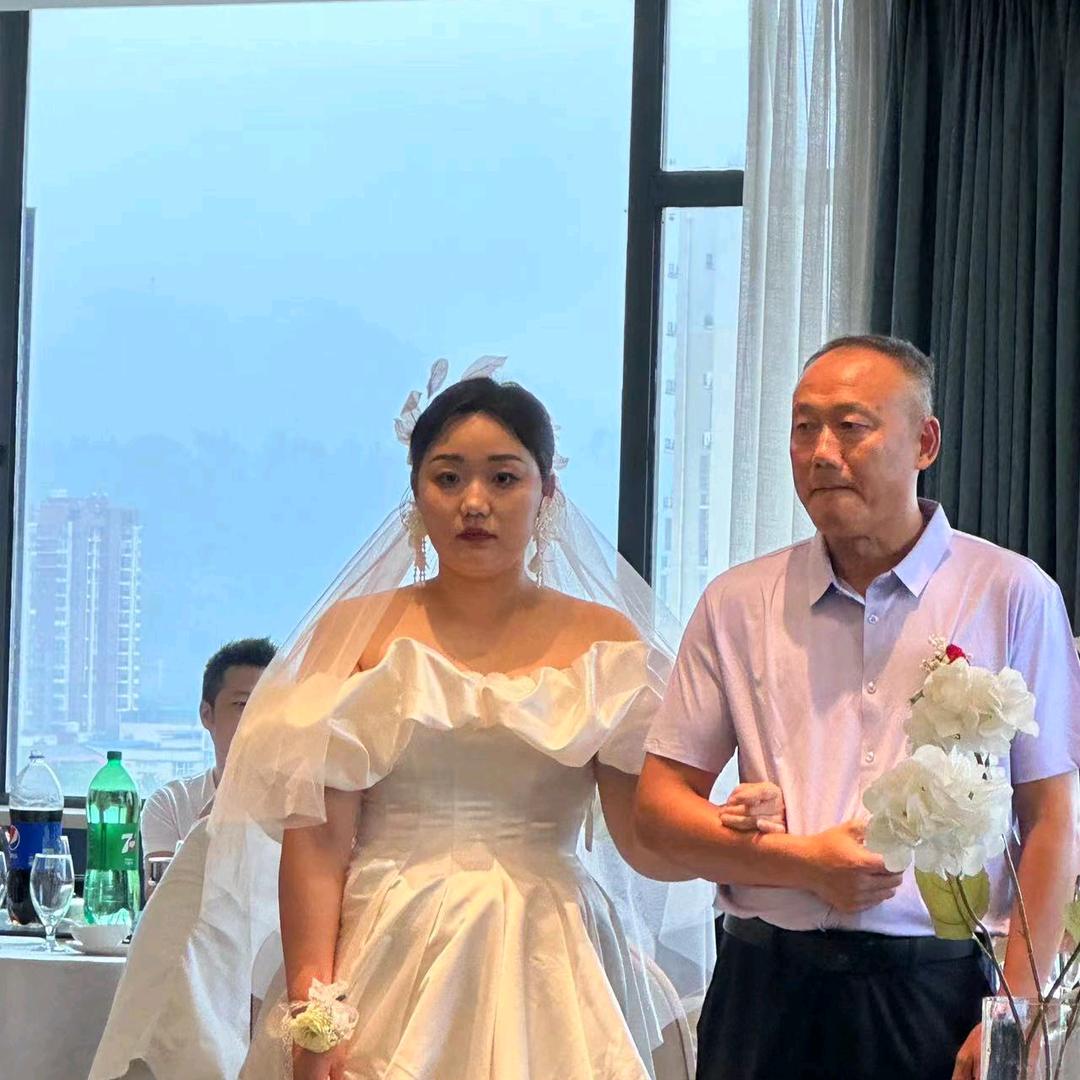 天天开心才是真