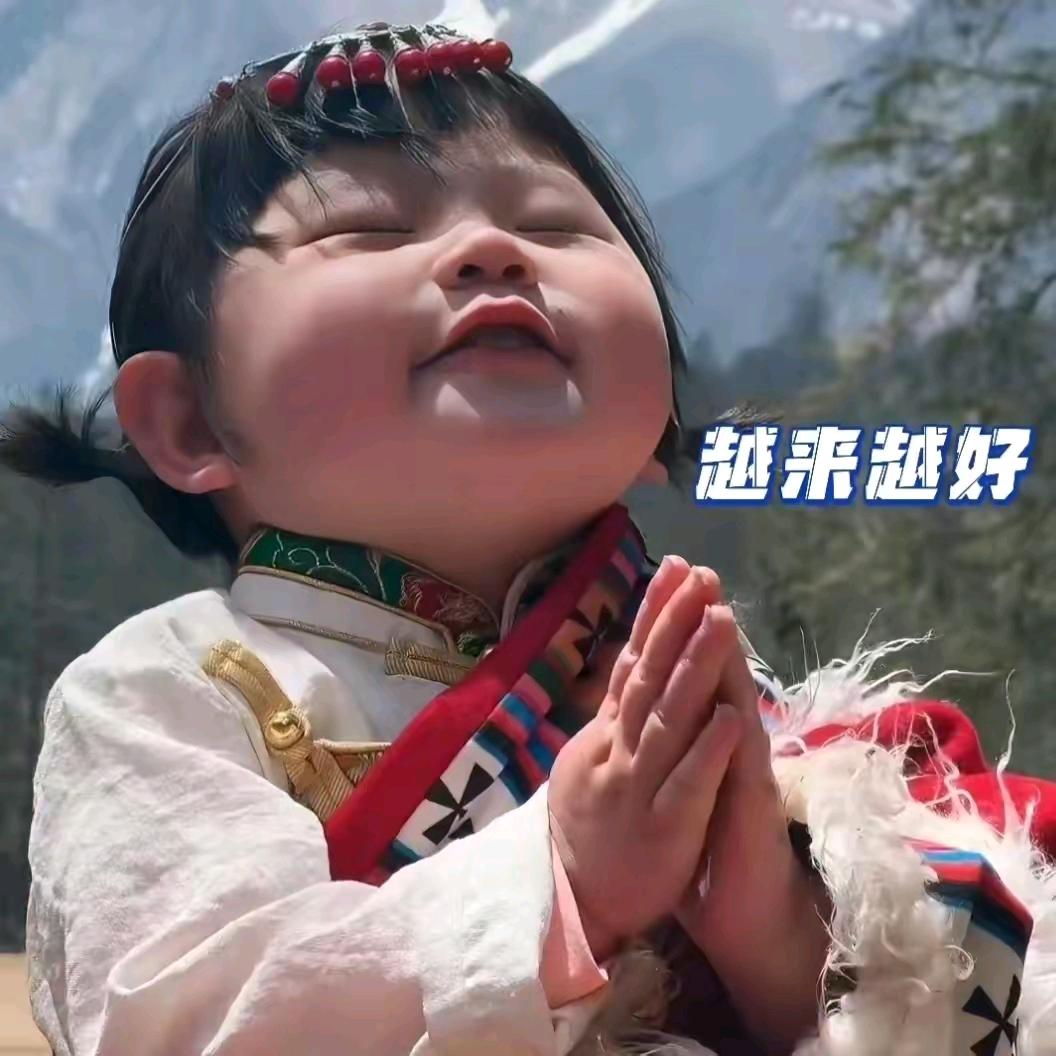 可乐★