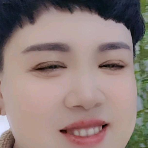完美人生，1399