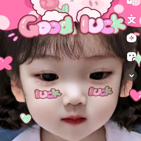 蓝胖子美妆百宝袋