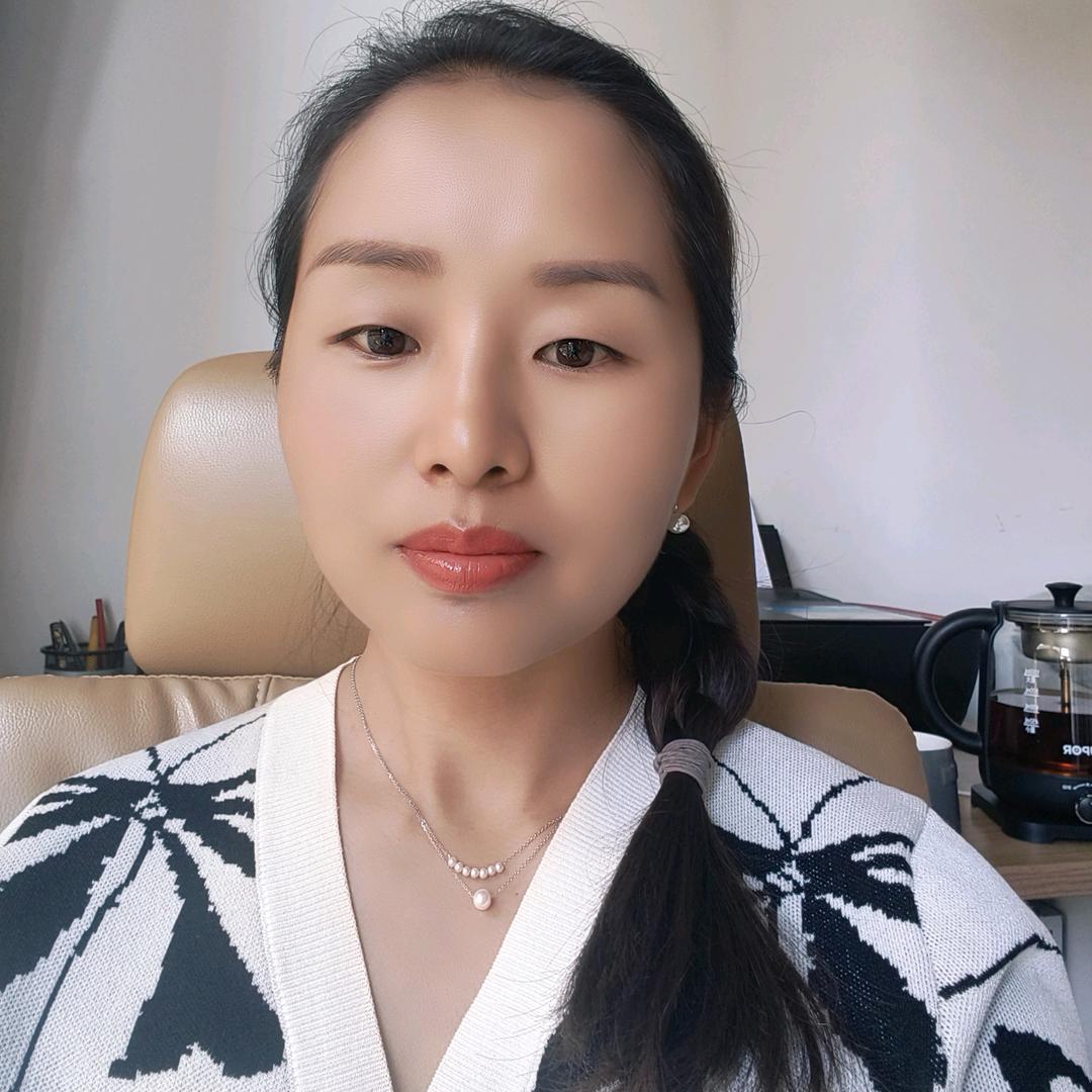 美姐探房