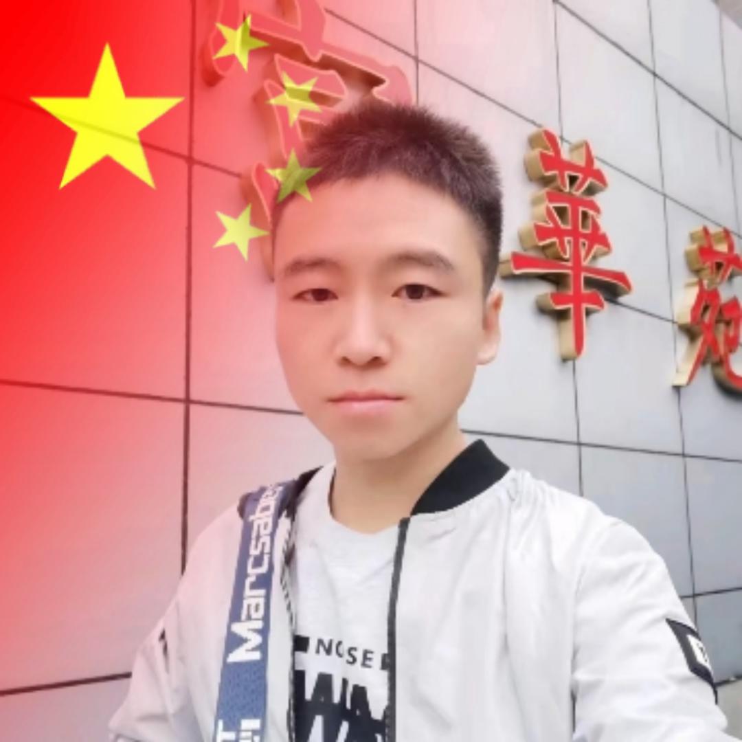 临在当下