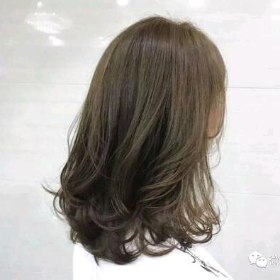 珍惜