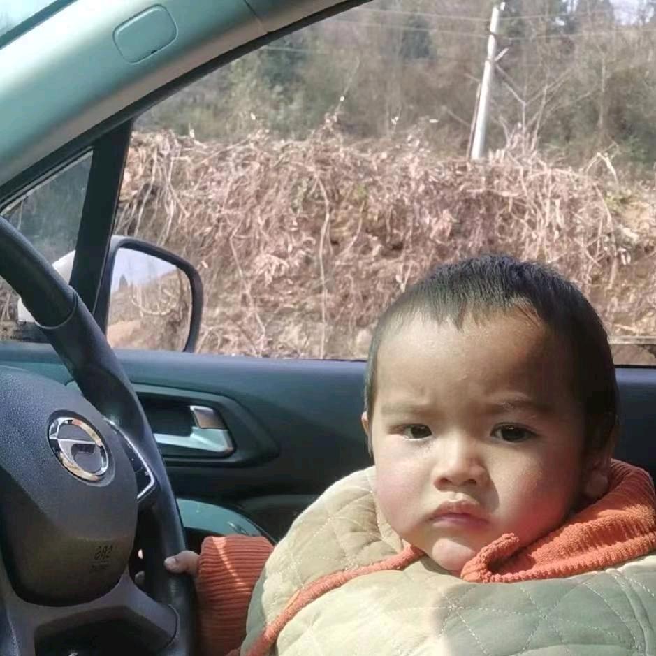 钟点亦是起点