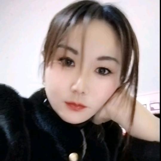 用户39274127