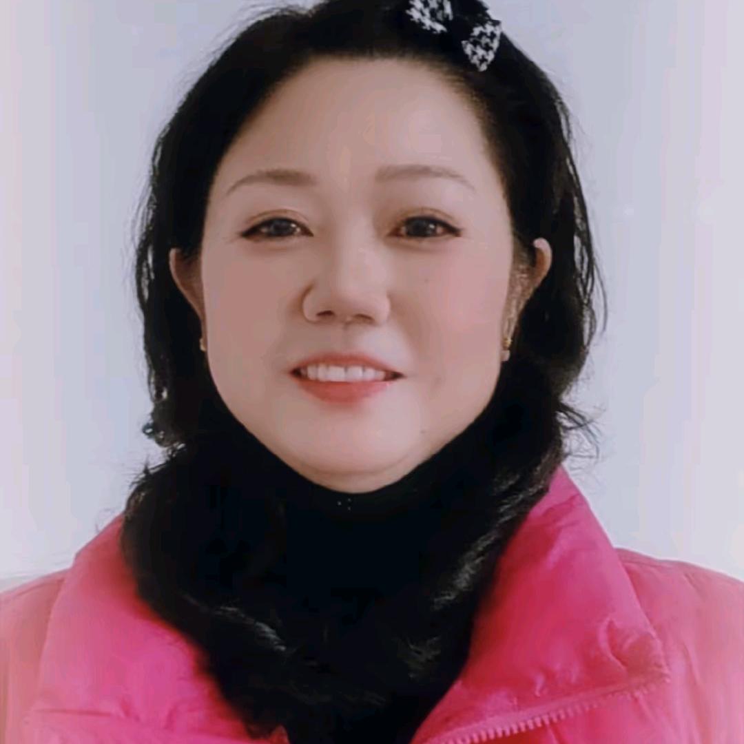 丹凤朝阳