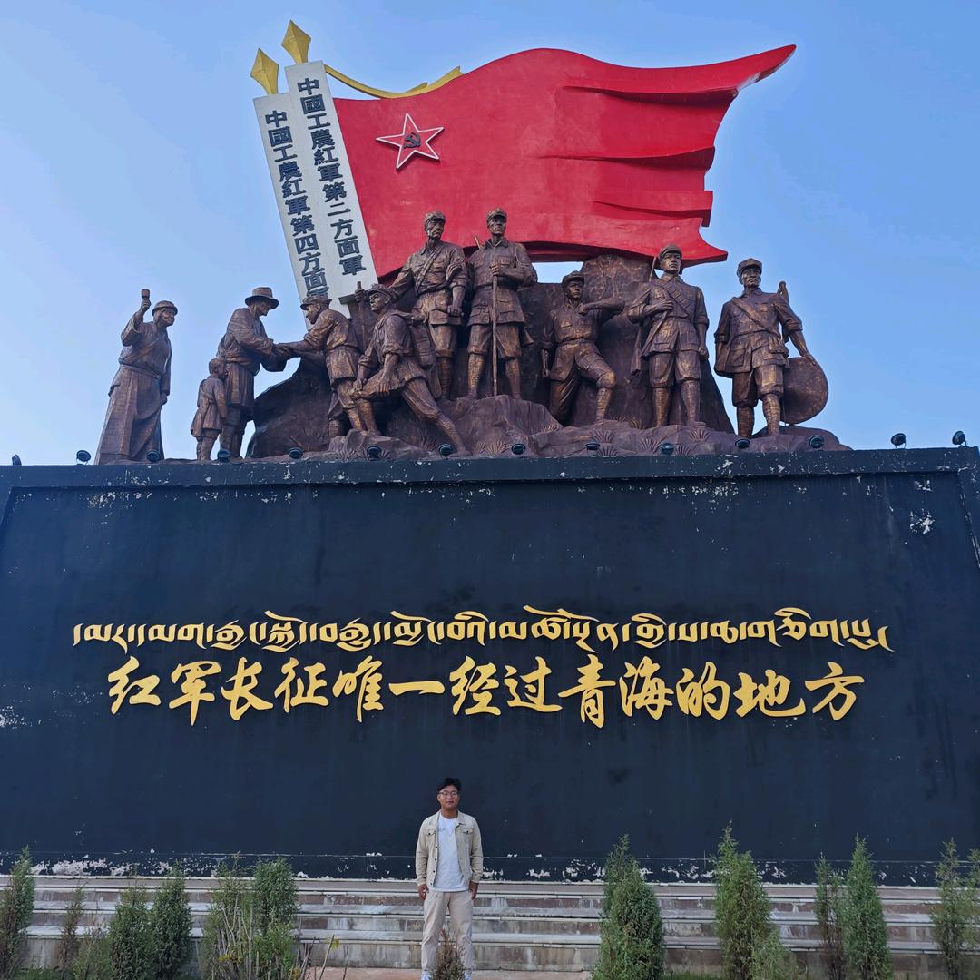 尕鹏鹏