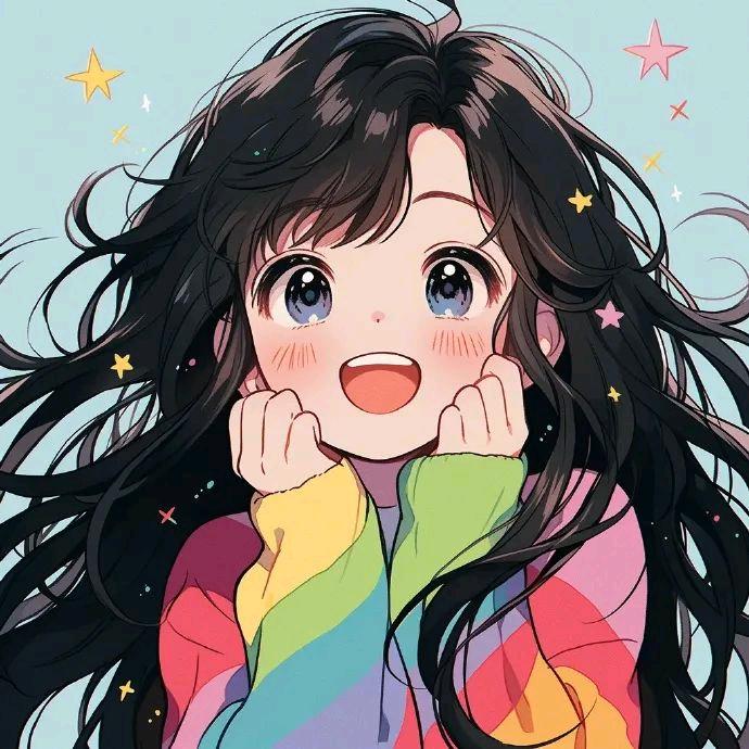 觅珍楼