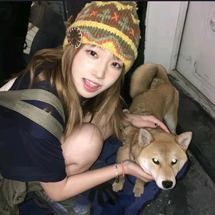 日梧