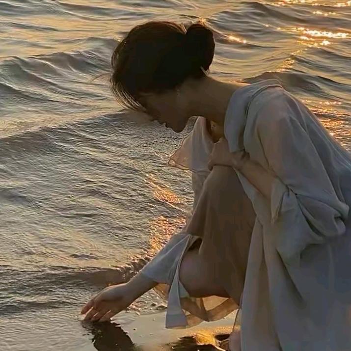 艳红百货