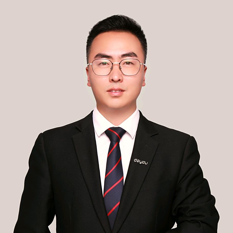 李四维