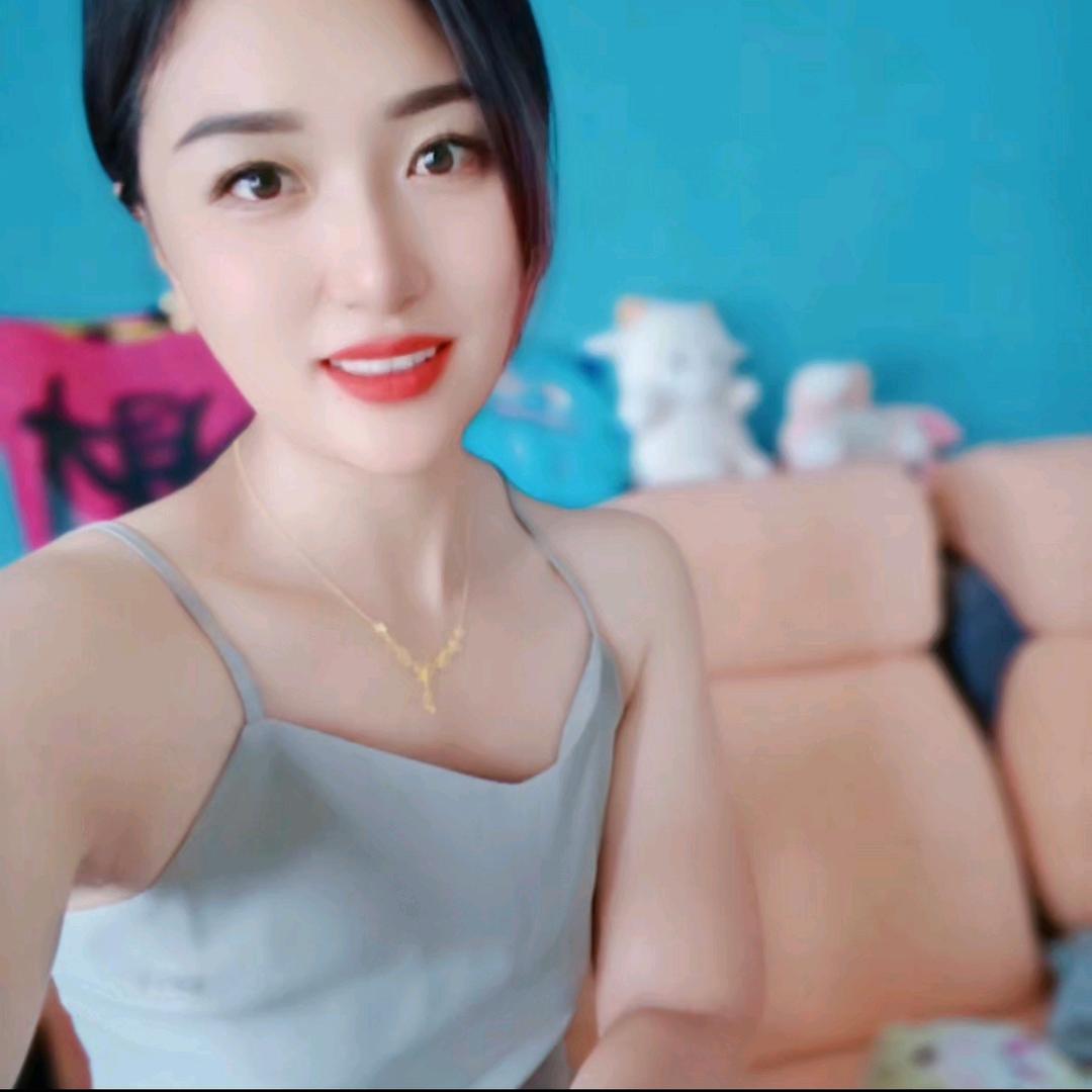 兔子🐰姐姐
