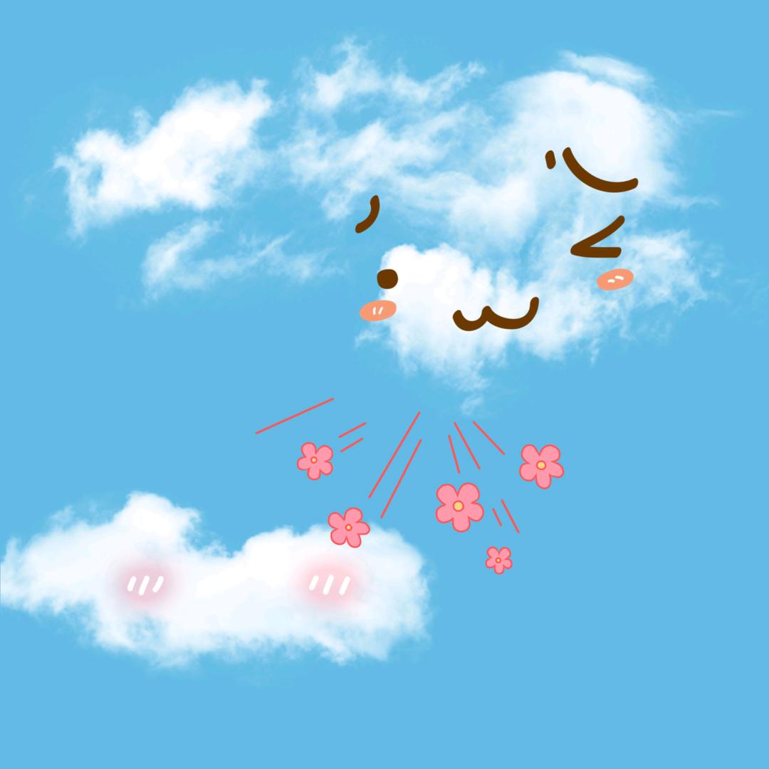昔城