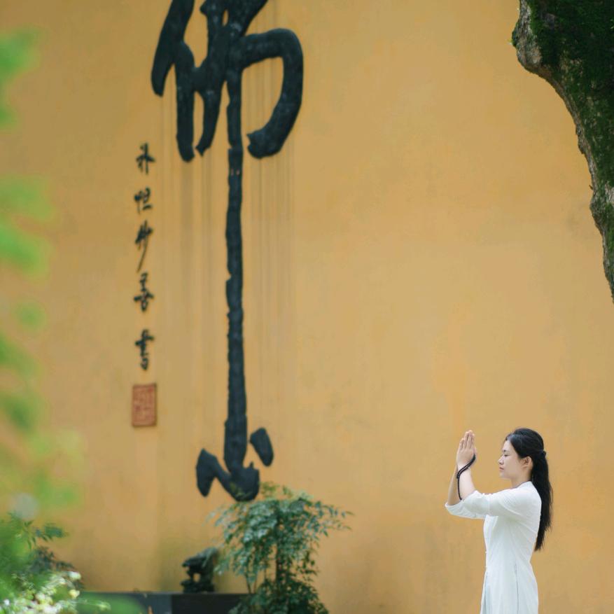 大悲心起