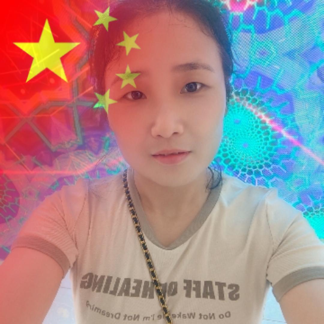 夏天的风-95