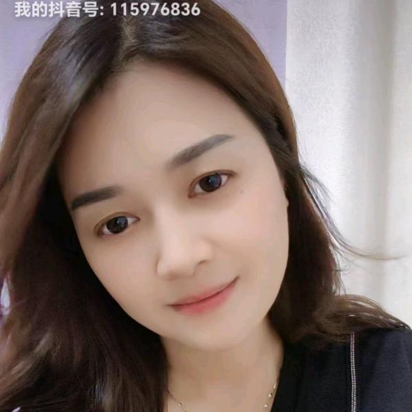 真希旺